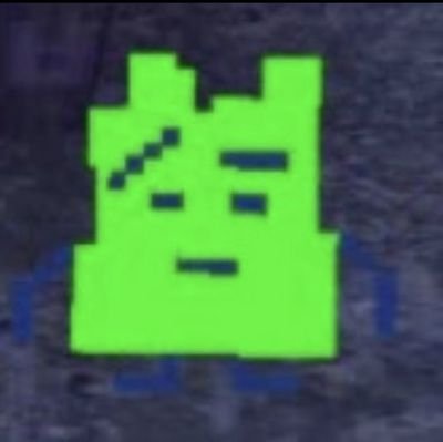 BlXerry969's profile picture. 🇵🇪 20 y/o | Minors DNI🚫 | OC's y fanarts | Discord: _blackxerry969