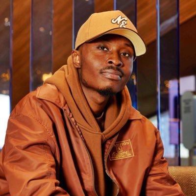 EmanKellam's profile picture. southside. 🇳🇬 | (only on here when i drop) | press/biz? - milan@14hq.co.uk