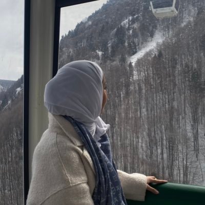 Mar115_'s profile picture. اللهم أجمعني بها في جنّتك بلقاء أبدي لا يعقبه فراق🤍.