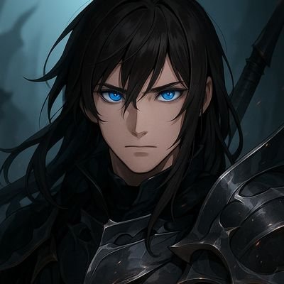 Umbraflamma21's profile picture. Anime tiddy enthusiast. Tabletop Game Enjoyer. Anti-censorship, Anti-tyranny. Once retired internet troll,  Youtube: Lord of the Rees. Happily Married.