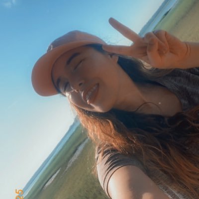 MaverickDoo's profile picture. I road off into the sunset @kelseaballerini ☀️  other account @SlynnResolution ☀️