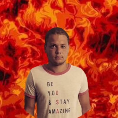 builddahoe's profile picture. dm 4 promo/sound cloud host #feminist