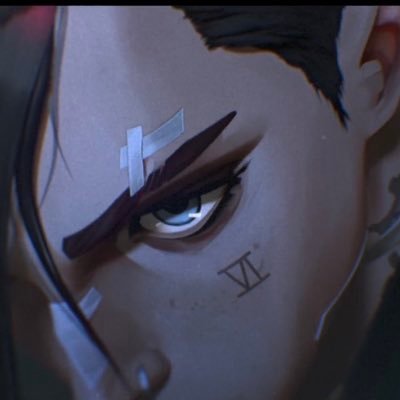 saltykeylime's profile picture. moved account to @capofsonnet116. Feel free to SB!