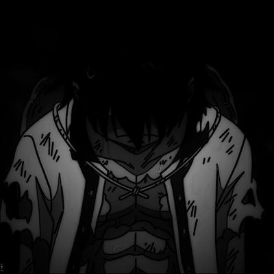 qirkky's profile picture. 2x FACEIT 🏆, PSN: qirkky, cirkky XBOX: Maliaaas TIKTOK: qirkky INSTA Countup.3K