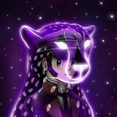 CryptoMaltese's profile picture. Lone sailor in the seas of crypto