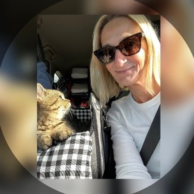 Frenchbiche's profile picture. “La liberté commence où l’ignorance finit.” — Victor Hugo