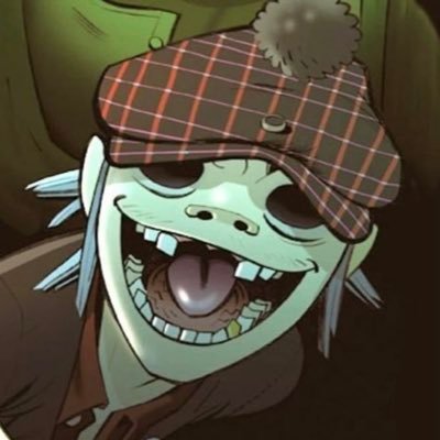 stagfag's profile picture. #gtwt #sptwt & #cshtwt but i dont actually contribute anything to any of them