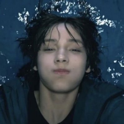 birdofnightt's profile picture. #HYBEDISBAND #IHATEBIGHIT