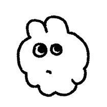 yayababe06's profile picture. 卖萌和装杯都好累，拜托你快点爱上我好不好(˶˚ ᗨ ˚˶)有🚪 蟹蟹宝宝们的投喂ฅʕ•̫͡•  置顶互推自辨哦