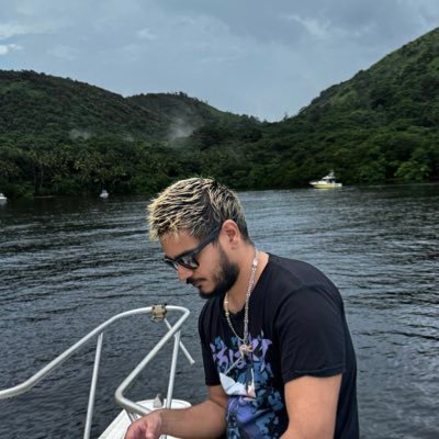 Dilly_Wonka's profile picture. 