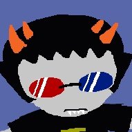 twiinrmageddon's profile picture. iim not wiinniing at liife am ii.
♥️: @carcinoGentcst
alt of @twiin2rmageddon