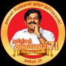 2QR3OmlyLzrMVOm's profile picture. தமிழ் தேசியம்; Belongs to Tamilian Stock