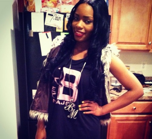 MajorModelsMM's profile picture. MM is a up and coming modeling agency founded by maje @ihatebmajor on twitter... looking for models for future projects if interested mention and follow