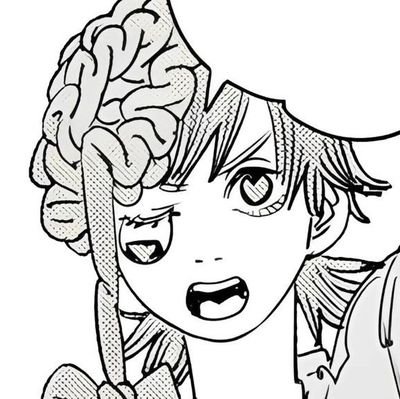 berryzheartz's profile picture. ✎   +   mirror pr𝗻𝘀  ᛝ   𝗱ms o𝗽𝗲n  ☆ 17  !
        `    .       ♡        ~