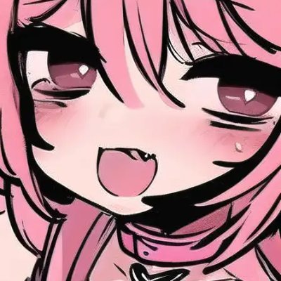 saaanyadayo's profile picture. VRChat📸 

タバコとお酒🥃🚬とえっちなの
写真撮ったり、色々してます。

#VRC