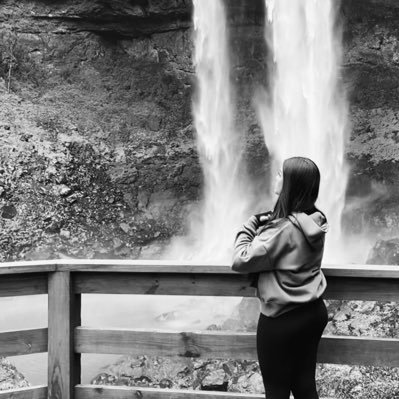 wadeluladasilva's profile picture. 4mil de tu não vai dar eu