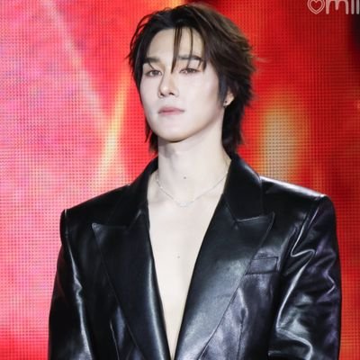 Taetae18383692's profile picture. 🫶Nani @hirunkit #nanihirunkit  and #skynani