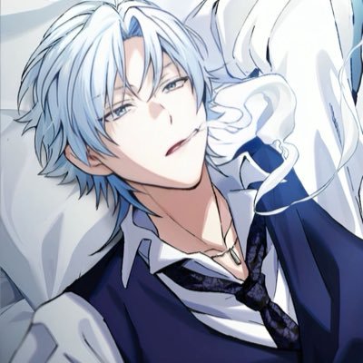 togepiif's profile picture. art use 🆗 w creds — cms open : https://t.co/YD6MLw7vD8