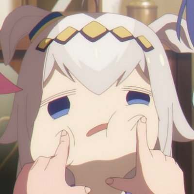 voxisntnox's profile picture. ATL based Tekken player|| Armor King + Raven main
#FreePalestine