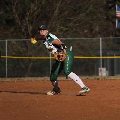 Khyleehanson25's profile picture. Class of 2029 MIF/C/UT-Athletics Gold Tamborra Olson @AGTOlson14u-North Hall High school-Ranked #34 overall for class of 2029 khyleehanson2029@gmail.com
