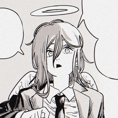 itsfaolan's profile picture. amesov papa bird
Artist/illustrator 
AI🚫REPOST🚫TRACE🚫
•read extended bio•