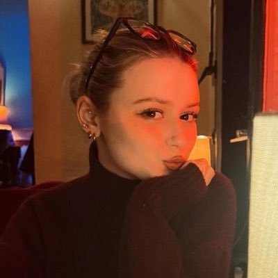 ka12twt's profile picture. man whatever