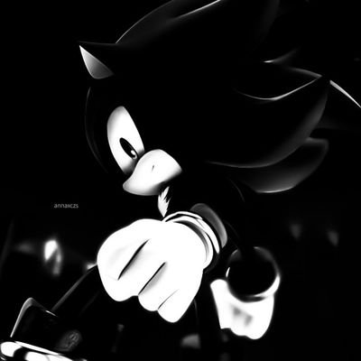 brbas__'s profile picture. 