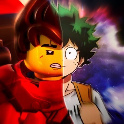 YouTom__'s profile picture. C’est moi