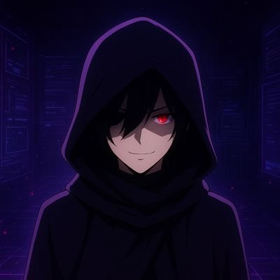 DenkaRaya's profile picture. Web3 shinobi | Trader | Yapper | Market slayer | Analyst

「俺の財宝か？欲しけりゃくれてやるぜ…探してみろ、この世界の全部をそこに置いてきた」