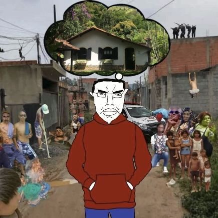 gabrielmonte321's profile picture. 