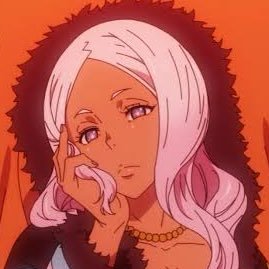 themikalaleeann's profile picture. just left venus