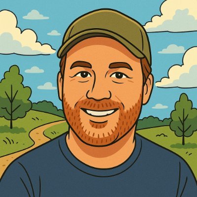 coreysbookrev's profile picture. Reviews that respect your time. 📚 If this feed helps you decide what to read next, a follow or like goes a long way—more reviews, cover matchups, and giveaways