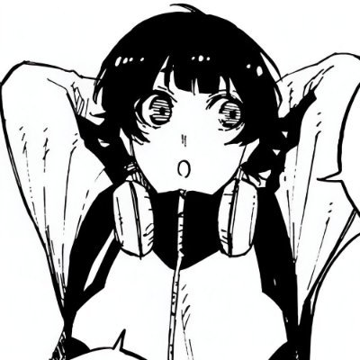 ISaudFN_'s profile picture. Player for @ | For any inquiries dm @saudjr505