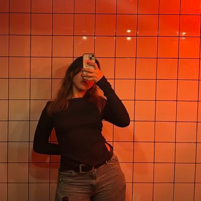 co1483's profile picture. 