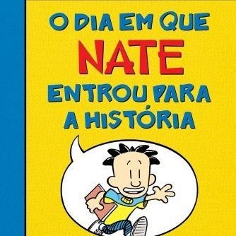 6Neithw9's profile picture. E é clarinho q vou me matar 🥰🤓☝🏽