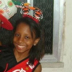 reallrn's profile picture. @Flamengo