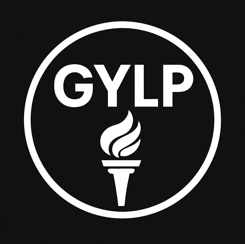 GenY_LP's profile picture. Libertarian Millennial - USA 🇺🇸