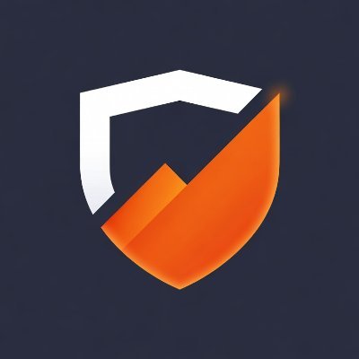 credible0x's profile picture. Crowdfunding on Sui with All-or-nothing goals and exit flexibility. Raise with confidence. Back with protection. incubated by Native Beelievers🐝