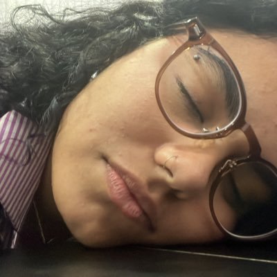 lavicavalcante's profile picture. lésbica& blogueira