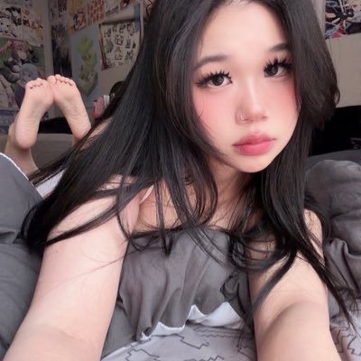 seylithhh's profile picture. streaming on twitch soon! ⤵︎ || @seylithh