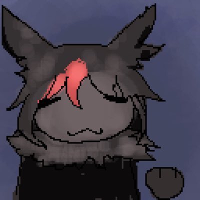 BethyWork's profile picture. 18 female with lots of business experience