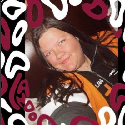 kenzieB1304's profile picture. 