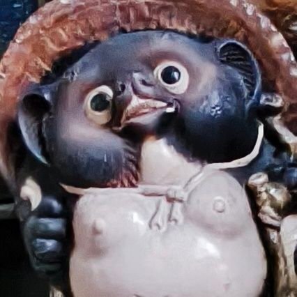 shigerumaomao's profile picture. 東京／オッサン一匹