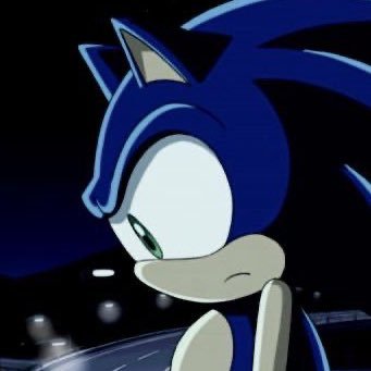 sonadoee's profile picture. y si esta noche a alguien se le da por besar el televisor, que lo haga con cuidado, no se vaya a a romper un diente.