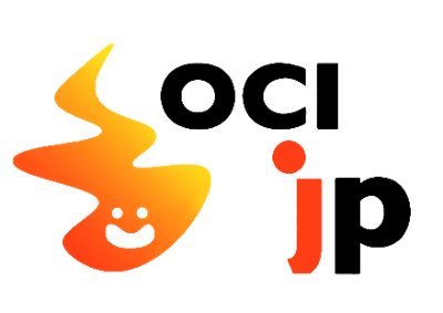 OCIjp_oci's profile picture. Oracle Cloud Infrastructureについて熱く語るユーザーグループです。毎月第3火曜日にイベントを実施しています！
どんなイベントなの？→こんなイベントなの！https://t.co/NOTE2bIkbA
