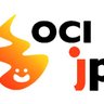 OCIjp_oci's profile picture. Oracle Cloud Infrastructureについて熱く語るユーザーグループです。毎月第3火曜日にイベントを実施しています！
どんなイベントなの？→こんなイベントなの！https://t.co/NOTE2bIkbA