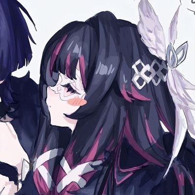 khaslayna's profile picture. https://t.co/yiWp5svXRz