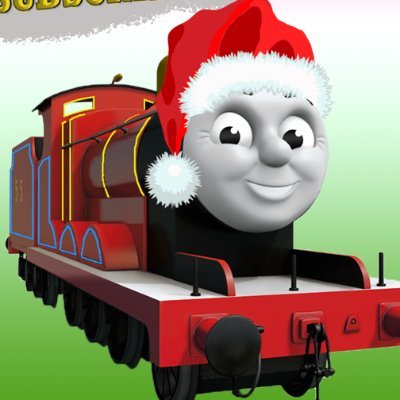 Trainboy55's profile picture. Welcome to my Twitter! I post YT Videos, T&F, Rock Dog, Trainz Screenshots, Voice Acting, & more! Gender: Male Pride: Straight/Bi SW-6862-9411-6027