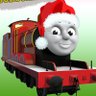 Trainboy55's profile picture. Welcome to my Twitter! I post YT Videos, T&F, Rock Dog, Trainz Screenshots, Voice Acting, & more! Gender: Male Pride: Straight/Bi SW-6862-9411-6027