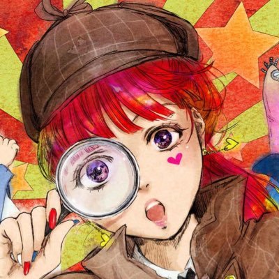 highrolers's profile picture. #奥尔菲斯🐑♡ They Him